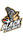 bc