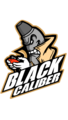 bc