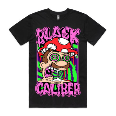  FACE MELT Staple Thumbnail