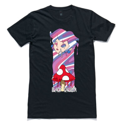 PEACHED OUT Tall Thumbnail