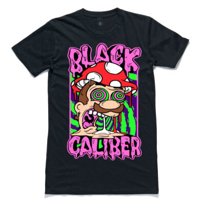 FACE MELT Tall Thumbnail