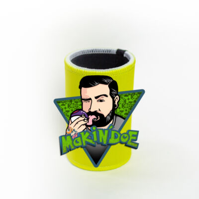 Get A Stubby Up Ya Stubby Cooler Thumbnail