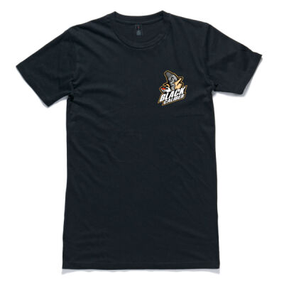 OG LOGO Tall Tee Thumbnail