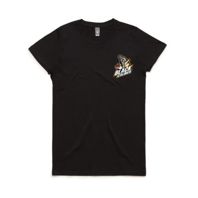 OG LOGO Maple Tee Thumbnail