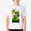 Hammer Heavyweight Tee Thumbnail