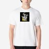 Hammer Heavyweight Tee Thumbnail