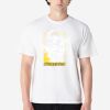 Hammer Heavyweight Tee Thumbnail