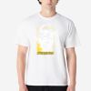 Hammer Heavyweight Tee Thumbnail