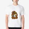 Hammer Heavyweight Tee Thumbnail