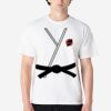 Hammer Heavyweight Tee Thumbnail