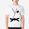 Hammer Heavyweight Tee Thumbnail