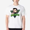 Hammer Heavyweight Tee Thumbnail