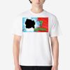 Hammer Heavyweight Tee Thumbnail