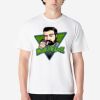 Hammer Heavyweight Tee Thumbnail