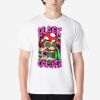 Hammer Heavyweight Tee Thumbnail