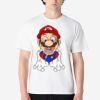Hammer Heavyweight Tee Thumbnail