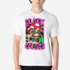 Hammer Heavyweight Tee Thumbnail