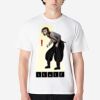 Hammer Heavyweight Tee Thumbnail