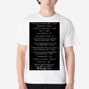 Hammer Heavyweight Tee Thumbnail