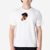 Hammer Heavyweight Tee Thumbnail