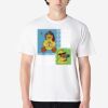 Hammer Heavyweight Tee Thumbnail