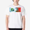 Hammer Heavyweight Tee Thumbnail