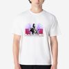 Hammer Heavyweight Tee Thumbnail