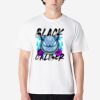 Hammer Heavyweight Tee Thumbnail