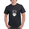 HeavyCotton™ Tee (Same Day) Thumbnail