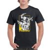 HeavyCotton™ Tee (Same Day) Thumbnail