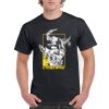 HeavyCotton™ Tee (Same Day) Thumbnail