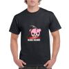 HeavyCotton™ Tee (Same Day) Thumbnail