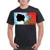 HeavyCotton™ Tee (Same Day) Thumbnail
