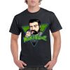 HeavyCotton™ Tee (Same Day) Thumbnail