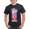 HeavyCotton™ Tee (Same Day) Thumbnail
