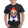 HeavyCotton™ Tee (Same Day) Thumbnail