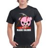 HeavyCotton™ Tee (Same Day) Thumbnail