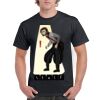 HeavyCotton™ Tee (Same Day) Thumbnail