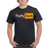 HeavyCotton™ Tee (Same Day) Thumbnail