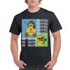 HeavyCotton™ Tee (Same Day) Thumbnail