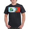 HeavyCotton™ Tee (Same Day) Thumbnail