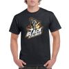 HeavyCotton™ Tee (Same Day) Thumbnail