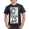 HeavyCotton™ Tee (Same Day) Thumbnail