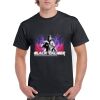 HeavyCotton™ Tee (Same Day) Thumbnail