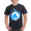 HeavyCotton™ Tee (Same Day) Thumbnail