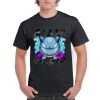 HeavyCotton™ Tee (Same Day) Thumbnail