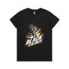 Maple Tee (Same Day) Thumbnail