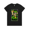 Maple Tee (Same Day) Thumbnail