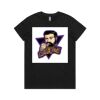 Maple Tee (Same Day) Thumbnail