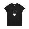 Maple Tee (Same Day) Thumbnail